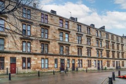 Images for 1/1, Fordyce Street, Partick, Glasgow