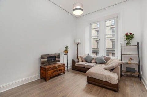 Click the photo for more details of 1/1, Fordyce Street, Partick, Glasgow