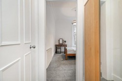 Images for 1/1, Fordyce Street, Partick, Glasgow