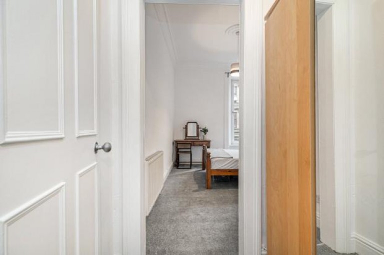 Images for 1/1, Fordyce Street, Partick, Glasgow