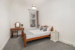 Images for 1/1, Fordyce Street, Partick, Glasgow