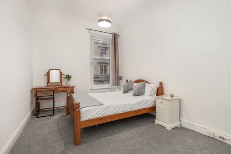 Images for 1/1, Fordyce Street, Partick, Glasgow