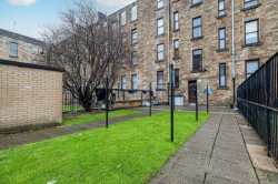 Images for 1/1, Fordyce Street, Partick, Glasgow