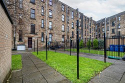 Images for 1/1, Fordyce Street, Partick, Glasgow