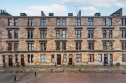 Images for 1/1, Fordyce Street, Partick, Glasgow