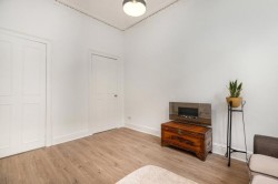 Images for 1/1, Fordyce Street, Partick, Glasgow