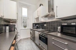 Images for 1/1, Fordyce Street, Partick, Glasgow