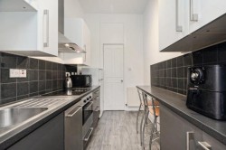 Images for 1/1, Fordyce Street, Partick, Glasgow