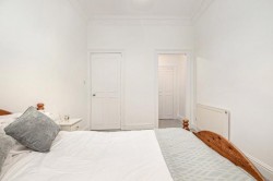 Images for 1/1, Fordyce Street, Partick, Glasgow