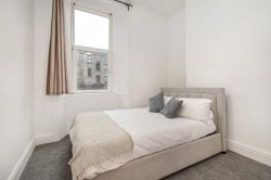 Images for 1/1, Fordyce Street, Partick, Glasgow