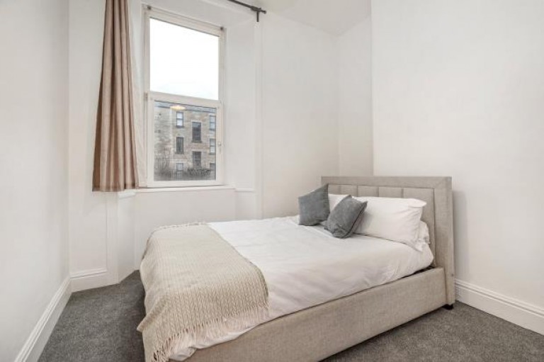 Images for 1/1, Fordyce Street, Partick, Glasgow