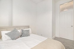 Images for 1/1, Fordyce Street, Partick, Glasgow