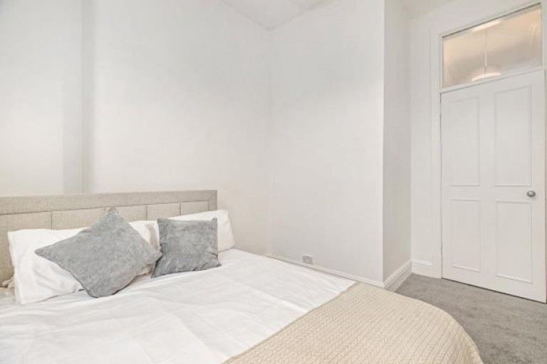 Images for 1/1, Fordyce Street, Partick, Glasgow