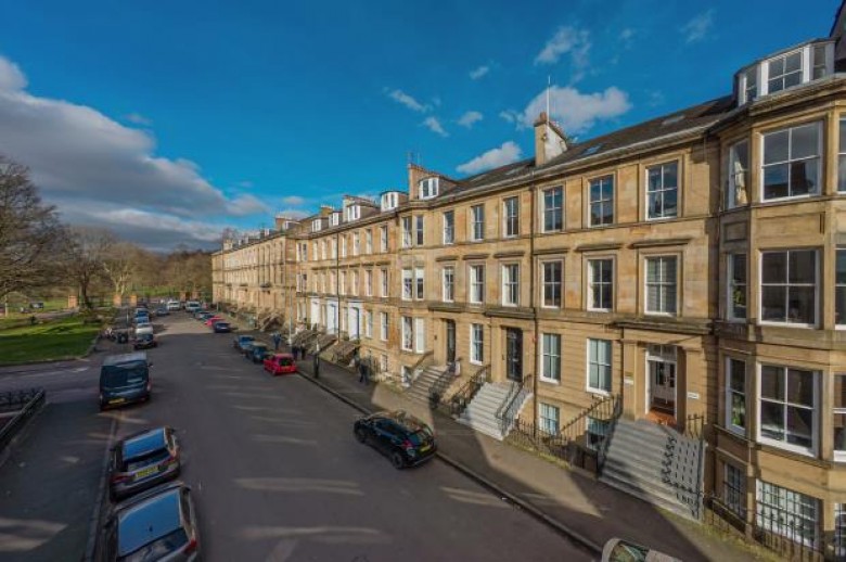 Click the photo for more details of 2/2, Kelvingrove Street, Kelvingrove, Glasgow