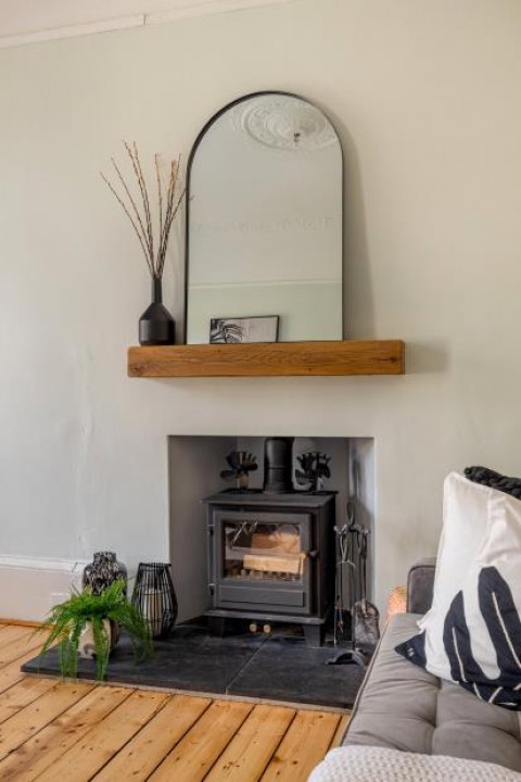 Click the photo for more details of 2/2, Kelvingrove Street, Kelvingrove, Glasgow