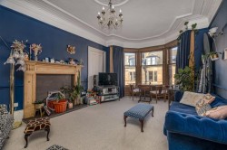 Images for Flat 3/1, Ruthven Street, Hillhead, Glasgow