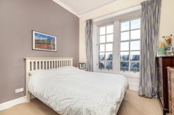 Images for Flat 3/1, Ruthven Street, Hillhead, Glasgow