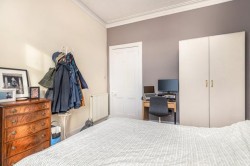 Images for Flat 3/1, Ruthven Street, Hillhead, Glasgow