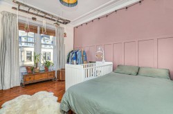 Images for Flat 3/1, Ruthven Street, Hillhead, Glasgow