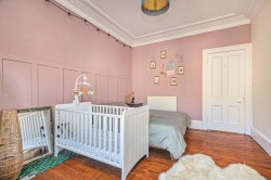 Images for Flat 3/1, Ruthven Street, Hillhead, Glasgow