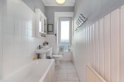 Images for Flat 3/1, Ruthven Street, Hillhead, Glasgow