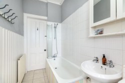 Images for Flat 3/1, Ruthven Street, Hillhead, Glasgow