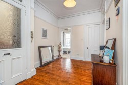 Images for Flat 3/1, Ruthven Street, Hillhead, Glasgow