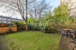 Images for Flat 3/1, Ruthven Street, Hillhead, Glasgow