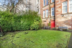 Images for Flat 3/1, Ruthven Street, Hillhead, Glasgow