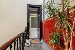 Images for Flat 3/1, Ruthven Street, Hillhead, Glasgow