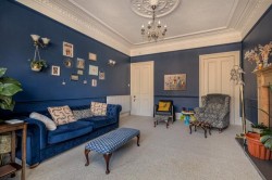 Images for Flat 3/1, Ruthven Street, Hillhead, Glasgow