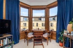Images for Flat 3/1, Ruthven Street, Hillhead, Glasgow