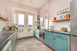 Images for Flat 3/1, Ruthven Street, Hillhead, Glasgow