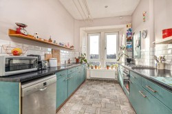 Images for Flat 3/1, Ruthven Street, Hillhead, Glasgow