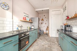 Images for Flat 3/1, Ruthven Street, Hillhead, Glasgow