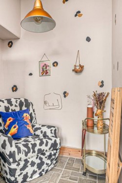 Images for Flat 3/1, Ruthven Street, Hillhead, Glasgow