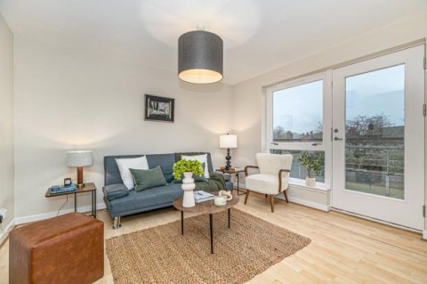 Click the photo for more details of 1/1, Strathblane Gardens, Anniesland, Glasgow