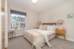 Images for 1/1, Strathblane Gardens, Anniesland, Glasgow