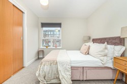 Images for 1/1, Strathblane Gardens, Anniesland, Glasgow