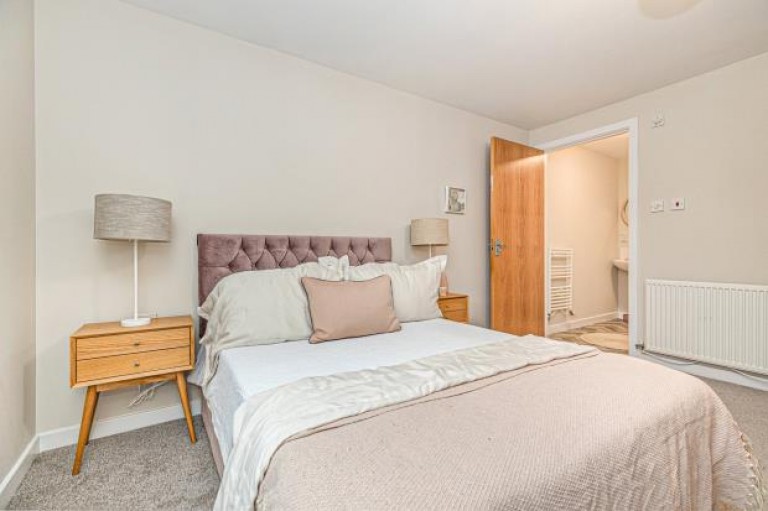 Images for 1/1, Strathblane Gardens, Anniesland, Glasgow