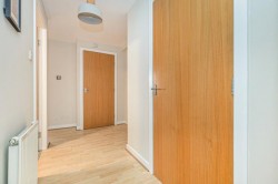 Images for 1/1, Strathblane Gardens, Anniesland, Glasgow