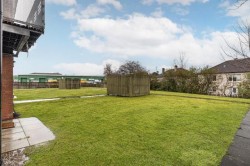 Images for 1/1, Strathblane Gardens, Anniesland, Glasgow