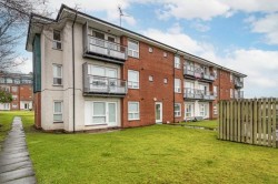 Images for 1/1, Strathblane Gardens, Anniesland, Glasgow