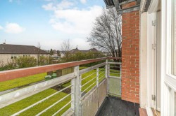 Images for 1/1, Strathblane Gardens, Anniesland, Glasgow