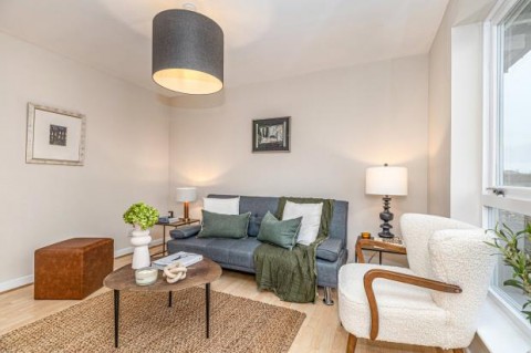 Click the photo for more details of 1/1, Strathblane Gardens, Anniesland, Glasgow