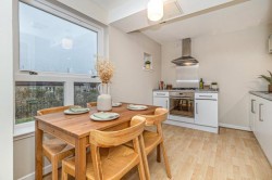 Images for 1/1, Strathblane Gardens, Anniesland, Glasgow