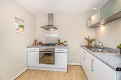Images for 1/1, Strathblane Gardens, Anniesland, Glasgow