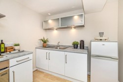Images for 1/1, Strathblane Gardens, Anniesland, Glasgow