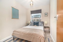 Images for 1/1, Strathblane Gardens, Anniesland, Glasgow