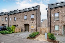 Images for Training Drive, Jordanhill, Glasgow